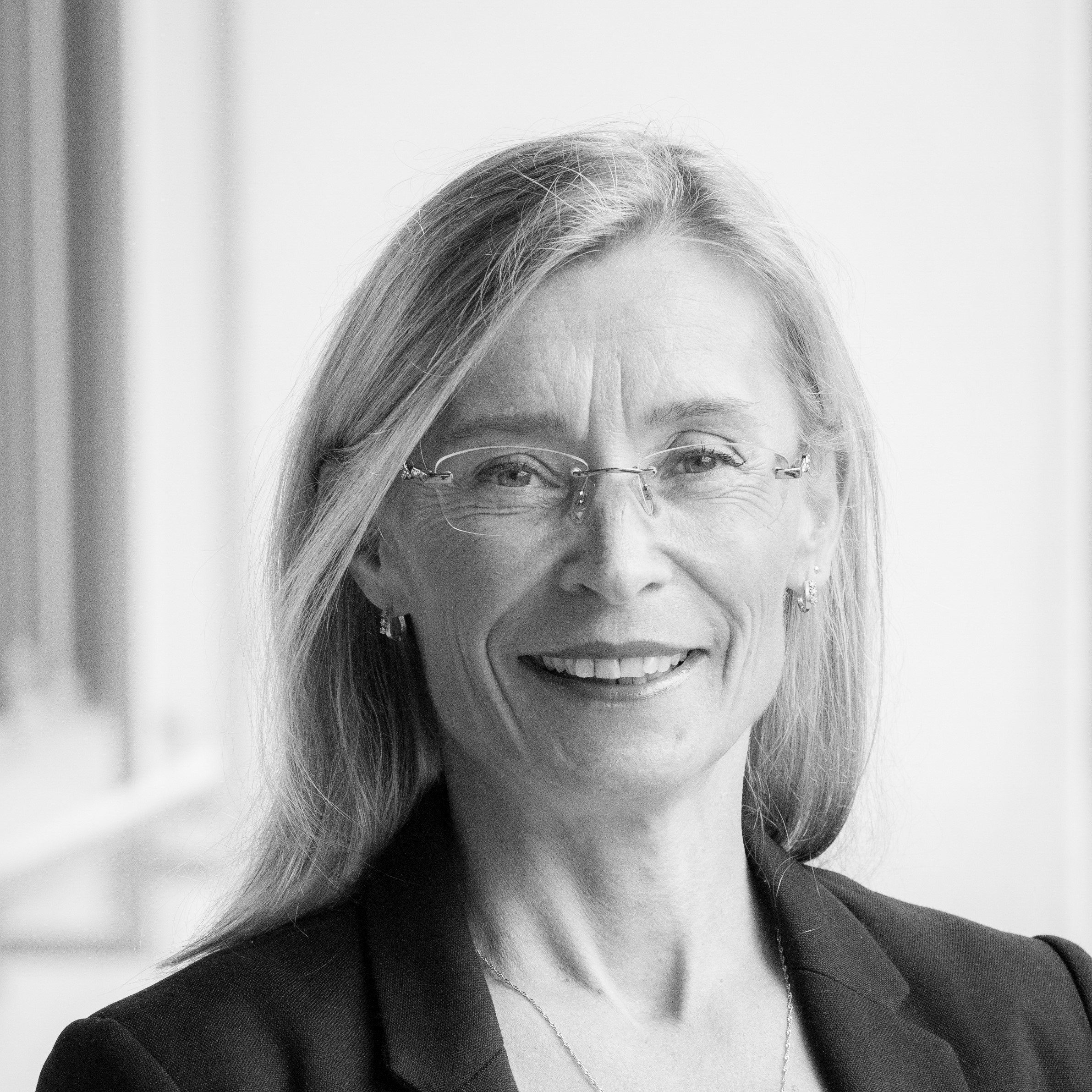 Ledsagare för semester med funktionshinder
