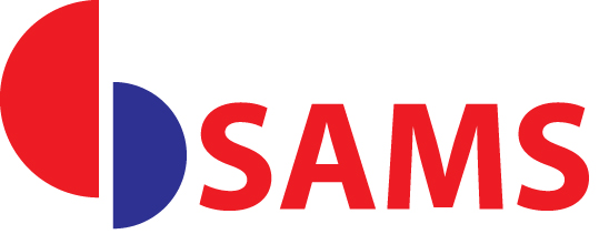 SAMS utdelning 2016 featured image