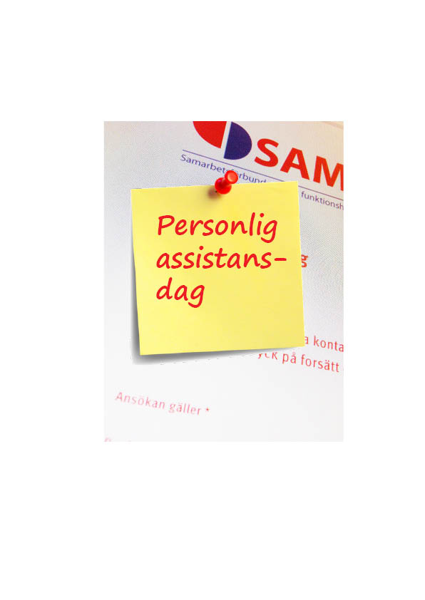 Hur trygga kvalitativa tjänster i Svenskfinland?