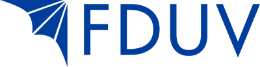 FDUVs logo.