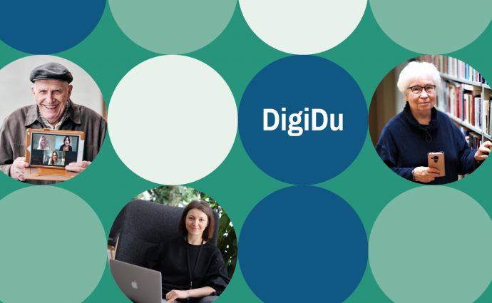 DigiDu – dags att du blir digital featured image