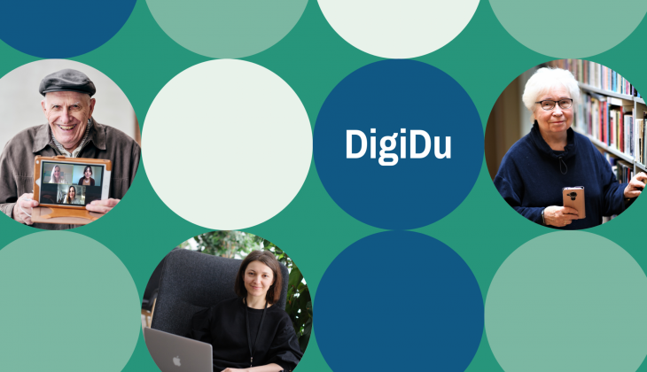 DigiDu – dags att du blir digital featured image