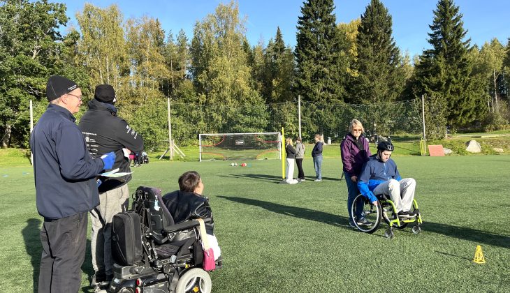 Må bra-dag i Österbotten och Nyland featured image
