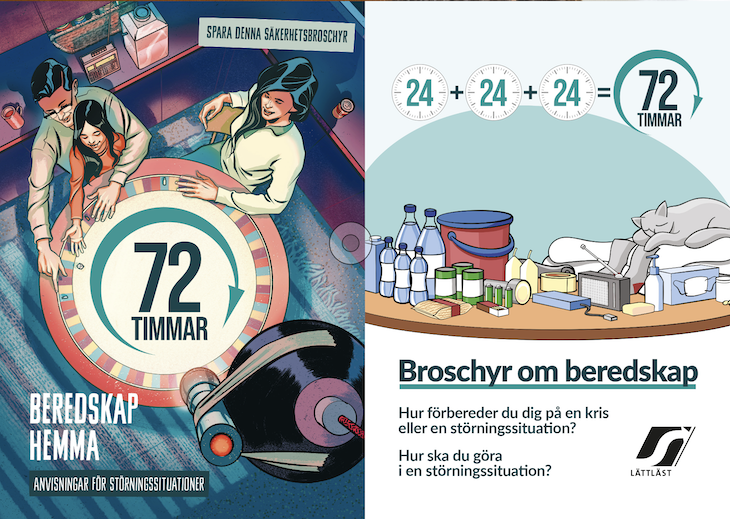 72-timmarsbroschyrer.